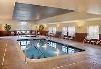 Residence Inn By Marriott Mt.Laurel Маунт Лорел Екстериор снимка