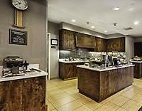 Residence Inn By Marriott Mt.Laurel Маунт Лорел Екстериор снимка
