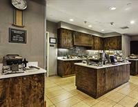 Residence Inn By Marriott Mt.Laurel Маунт Лорел Екстериор снимка