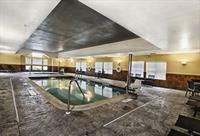 Residence Inn By Marriott Mt.Laurel Маунт Лорел Екстериор снимка